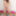 Mature milfs and gilfs from OlderWomanFun #15