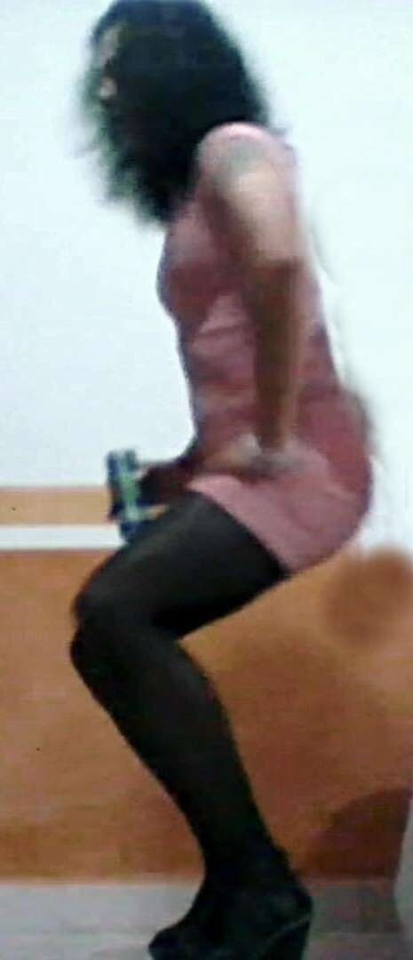 Ary Bell bellisima #9