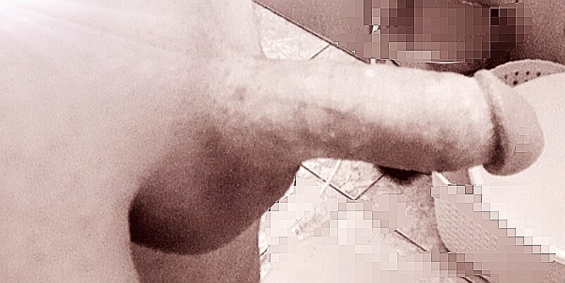 Horny #2
