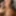 8TeenHub - Tia Tanaka Gets Pounded