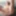 My first photo gallery II #3