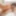 TGIRLS.XXX: Isabelle Disordi is The Hot Stuff #5