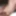 Unshaven and Unloading video stills #3