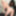 Holli Star Is A Big Black Stepdad Lover  #25