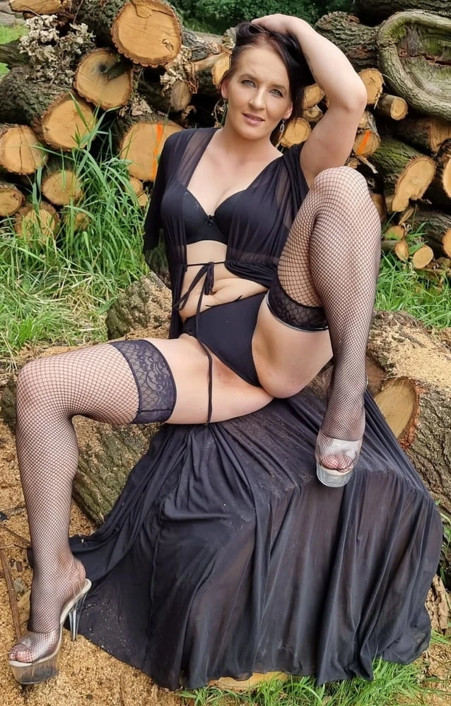 Faphouse Studio Models Emili Aliston #16