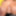 4K Biggest Hard Nipples, Voluptuous Ebony Rack Lace Lingerie #28