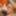 Ami :: Creampie Santa Girl 2018 - CARIBBEANCOM