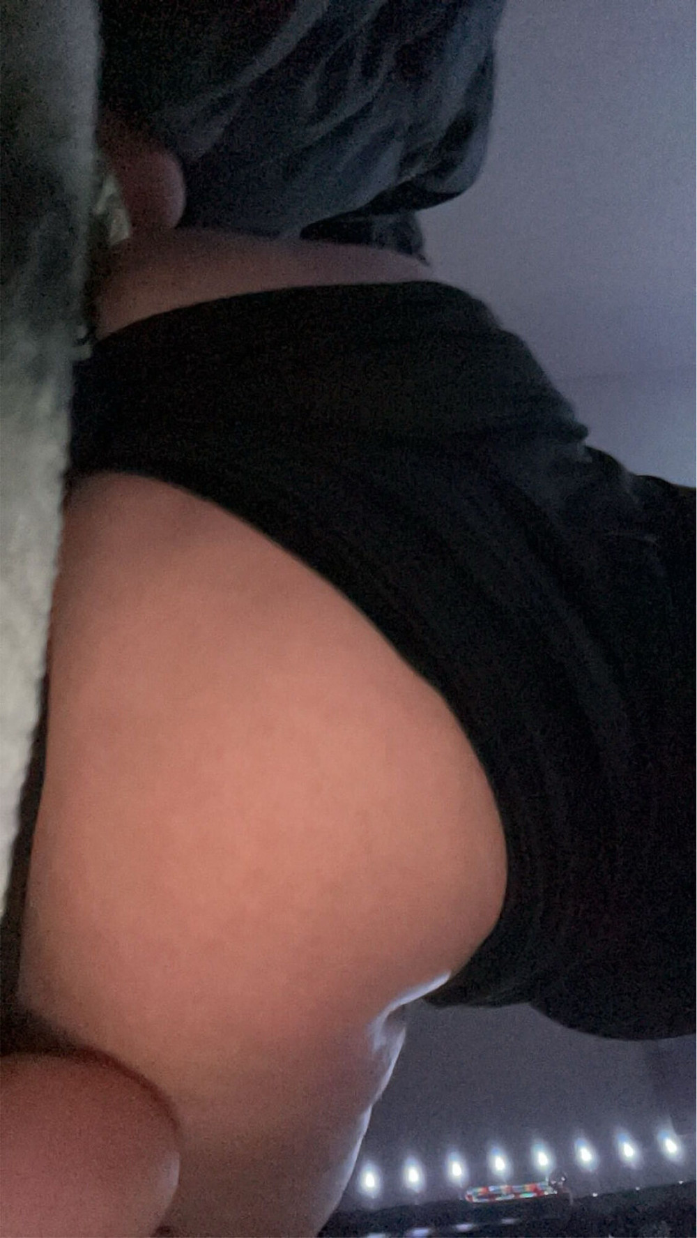 Ass #17
