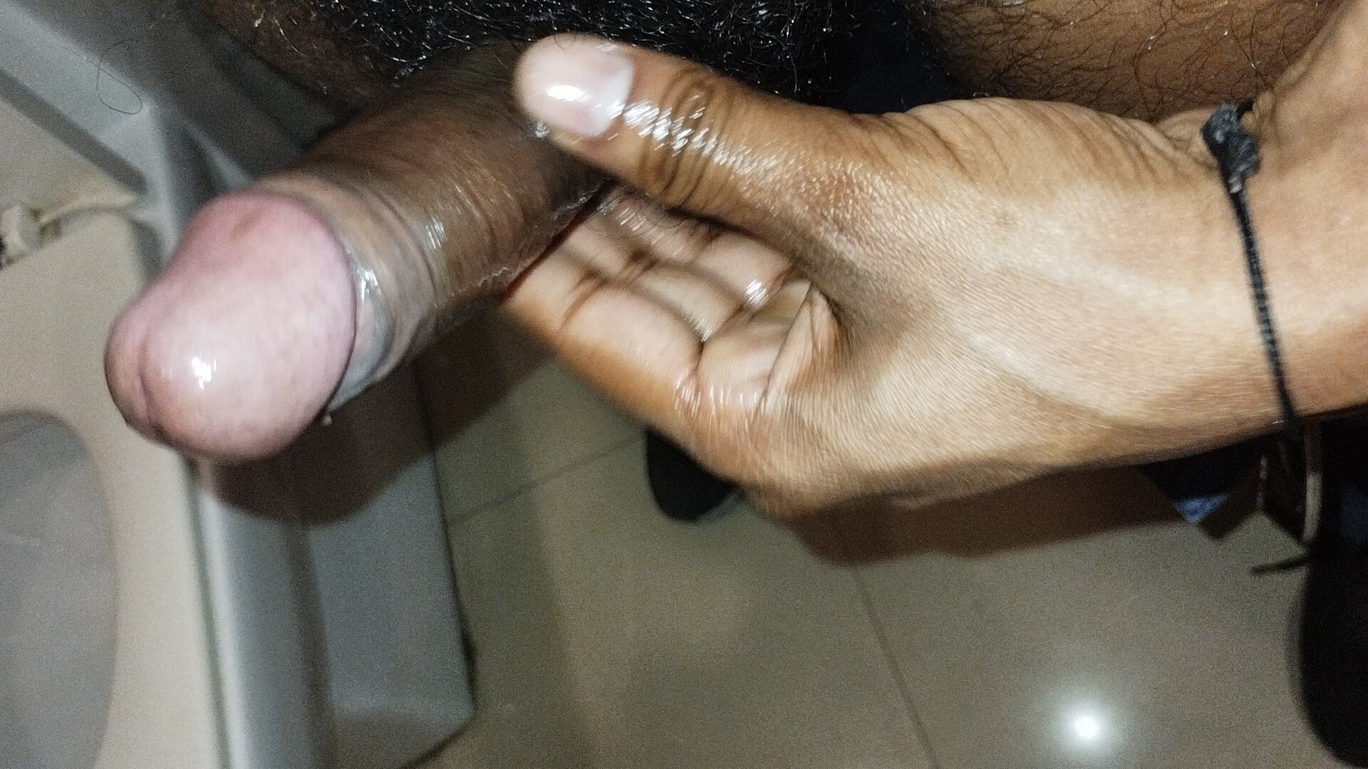 Asian black cock, boy black panis, indian panis, kala lanf #18