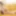 Rena :: Perfect Responds To Any Cocks - CARIBBEANCOM #3
