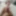 Lying down tranny in stand up stockings and heels sim Footjo #3