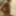 Small