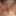 Grandma fucked by 2 young cocks in the woods