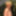 Photo shooting with cum slut Dany Sun in the garden #27