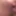 Made to squirt by User #4
