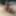 Smooth Small Cock and Ass of a Chubby Guy