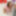 Busty sex bomb gets creampie on St Valentine s Day #32