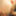 My gaping wide open asshole in oktober 2015 part2 #12