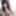 Jyuri Haruka :: Getting Up Sensitive Masochist Nipples 5 - C #3