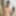 Jasper Costa  Free Photos