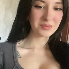 Tvoya Elly Free Photos