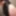 Im Badeanzug mit Dildo in der Dusche