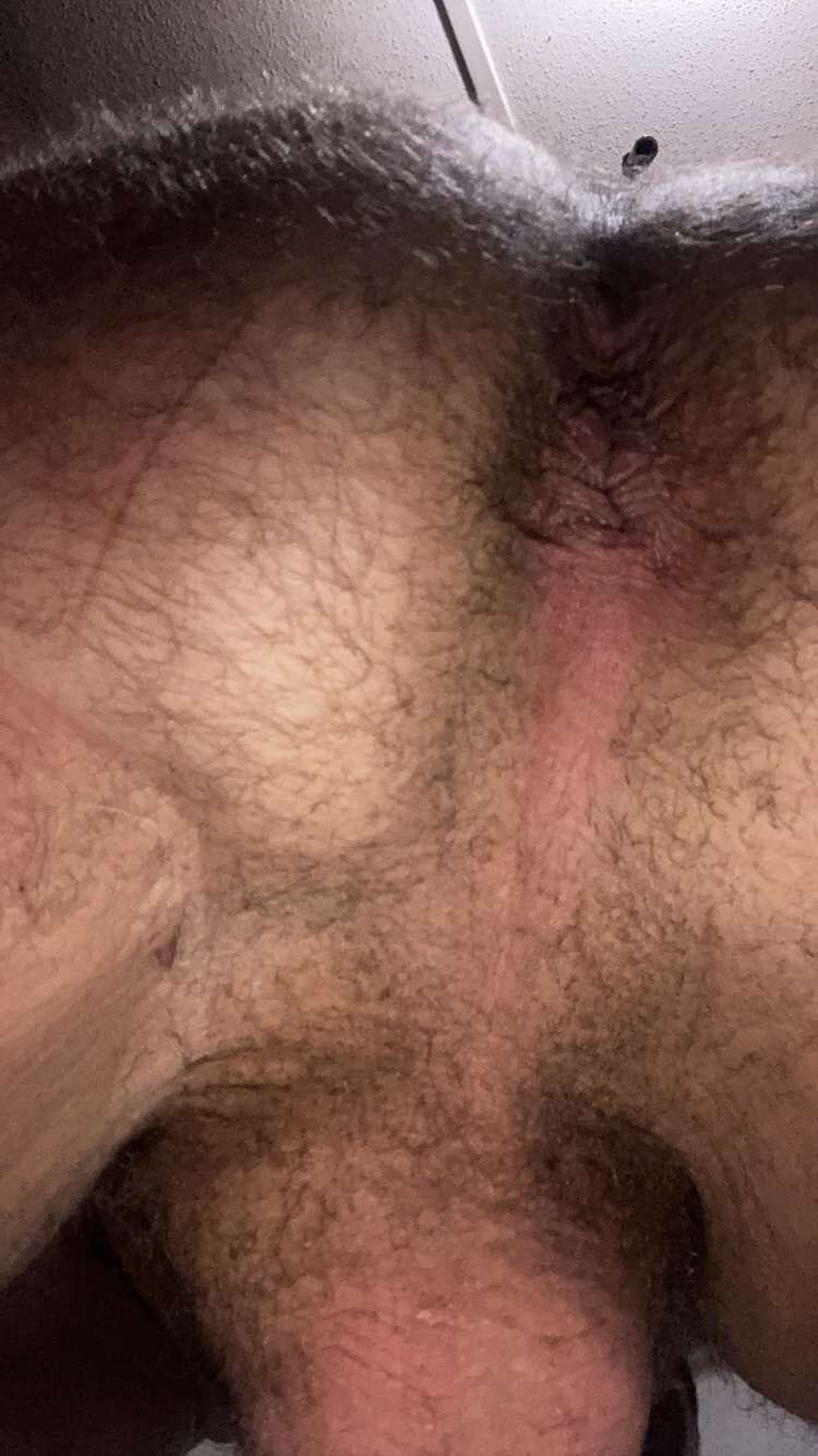 Me and my cock #13