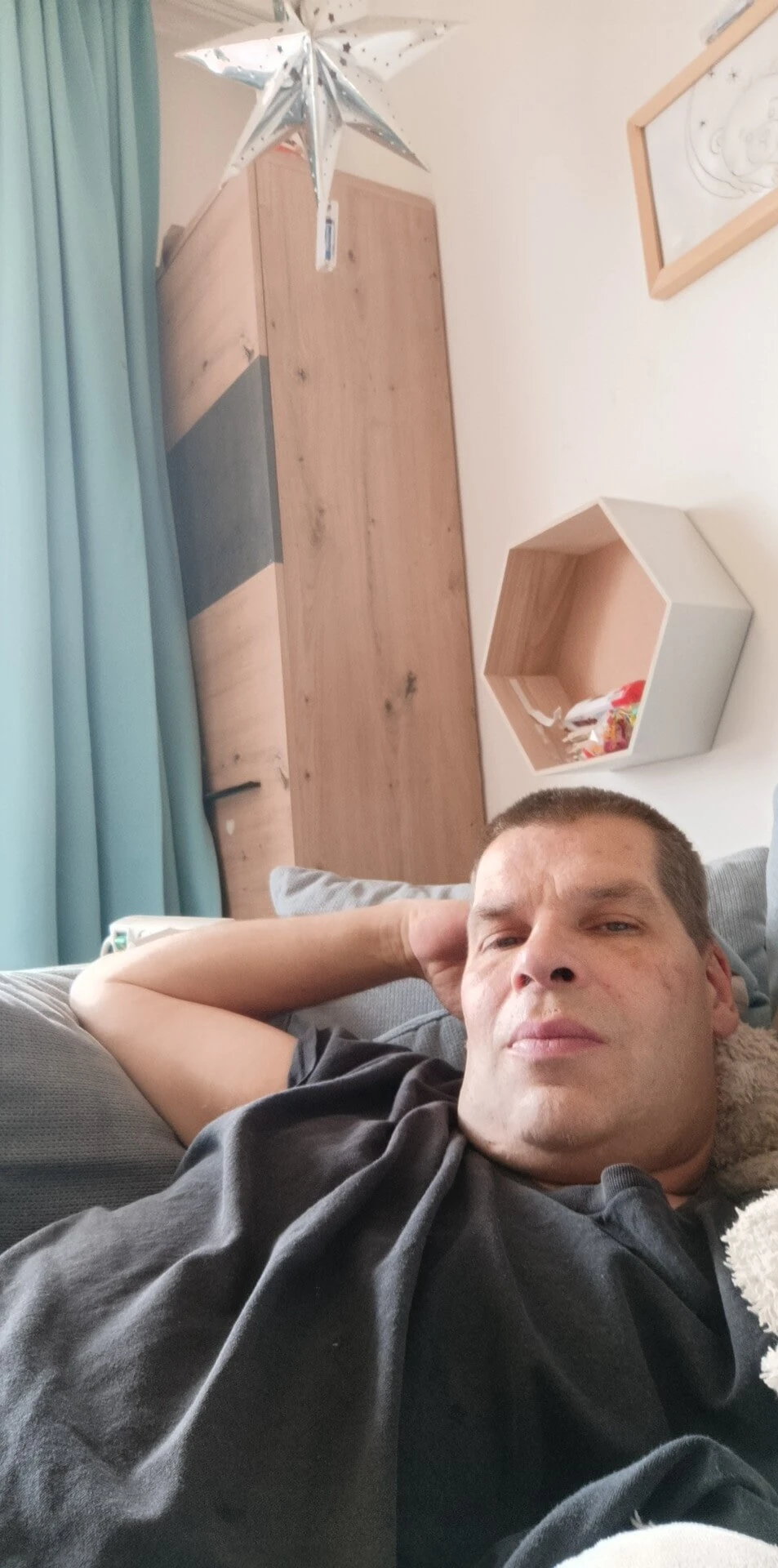 Pics me #3