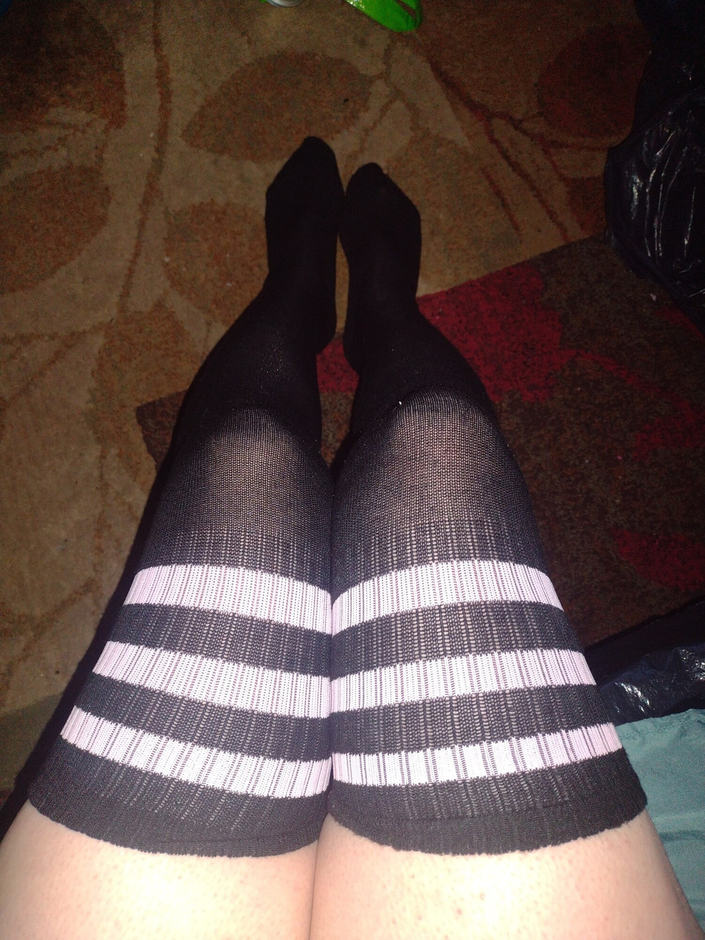 Random pics #19