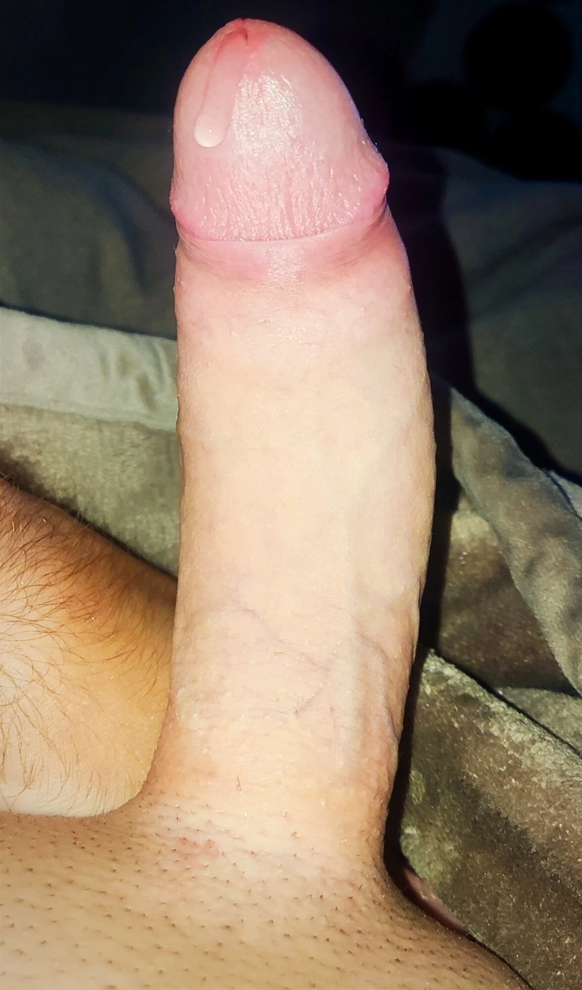 Mein junges Teil 15cm (2) #30