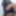 My Pictures in Bra and Panties  #11