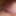 Nudes of my butt #11