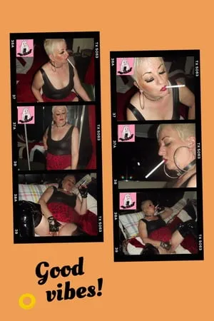 slut shirley filmstrip pt            