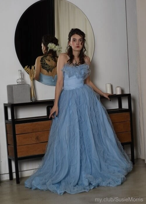Susie Free Photos #29