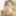 Runa Hinata :: Tease and Denial - CARIBBEANCOM #2