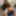 Photoshoot and fuck for a French femboy #24