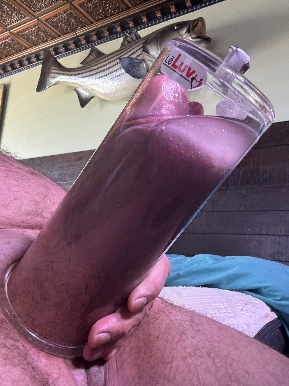 This is for Northstar girl