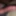 My Cock