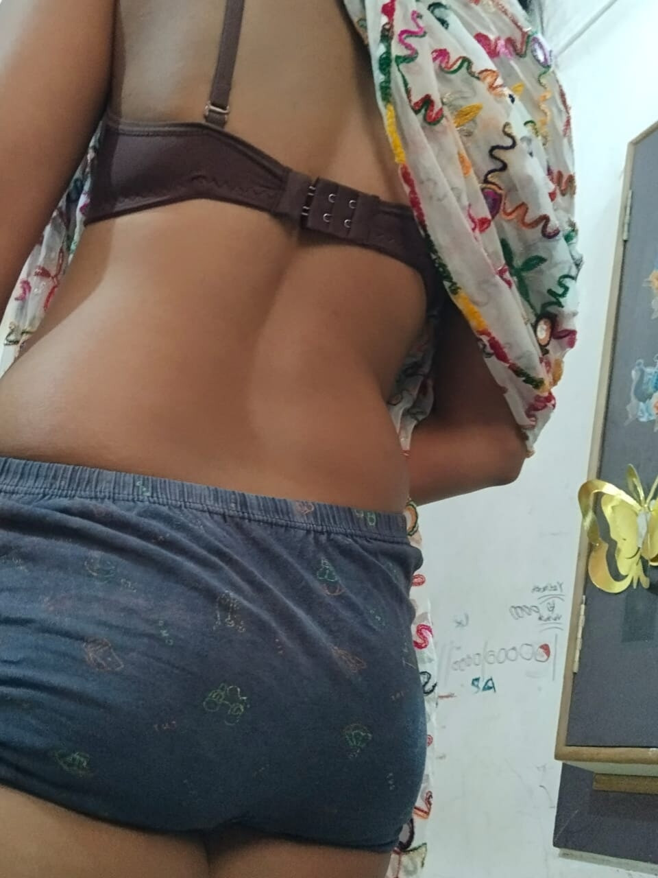Some more picpics #17