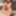 Smoking schoolgirls stripping and fooling around on camera #3