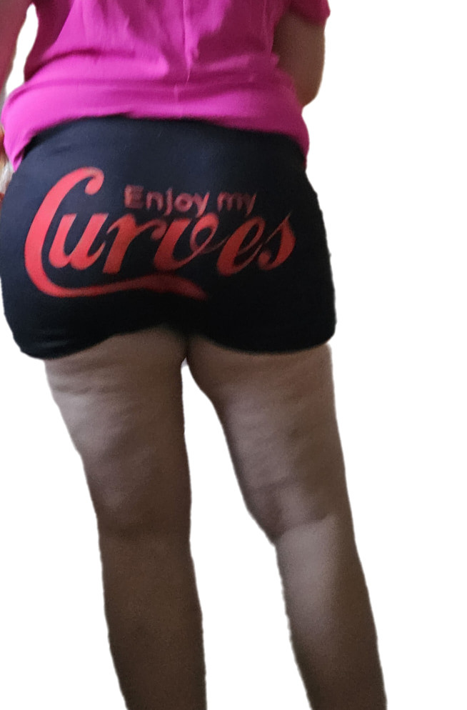 Wife BBW #10