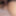 BBW wife weekend fun #42