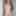 Barely legal body: small tits, petite height, innocent face
