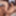RealGFSExposed - Andy San Dimas Jerks Get Lucky In Amateur