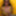 Mega Nipples Areolas Black Tits Mix 3 Real Natural Breasts #3