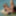Threeway Island at Distorded #11