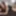 BRAZILIAN TRANSSEXUALS: Lovely And Seductive Ts Return