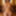 Sexy AI Sauna Babes by AdultPrime #26