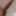 Needful things