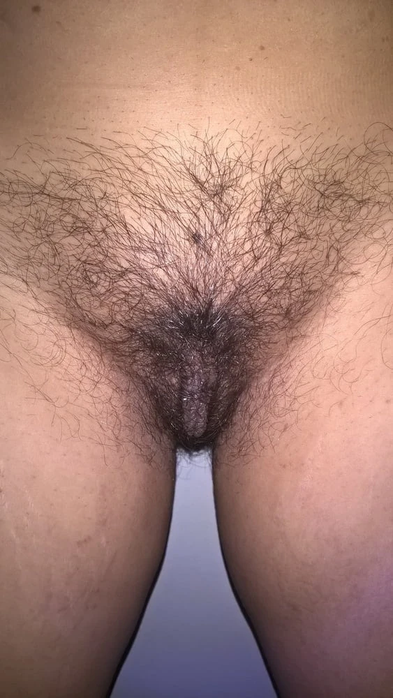  JoyTwoSex - Smooth To Hairy #38